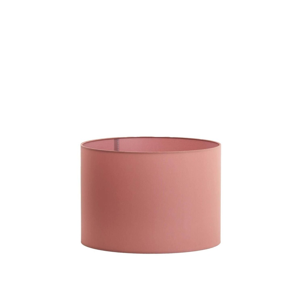 Abat-jour Imani cylindrique