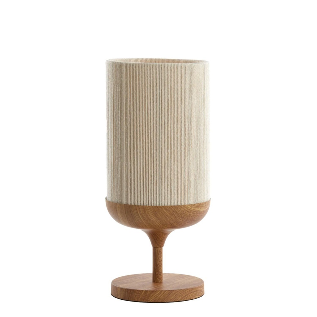 Lampe Dania