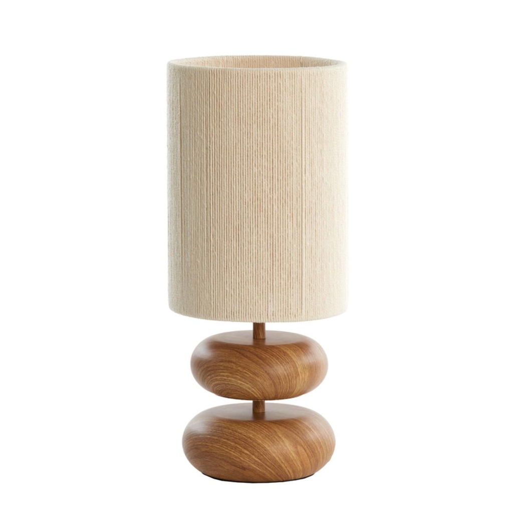 Lampe Danialo