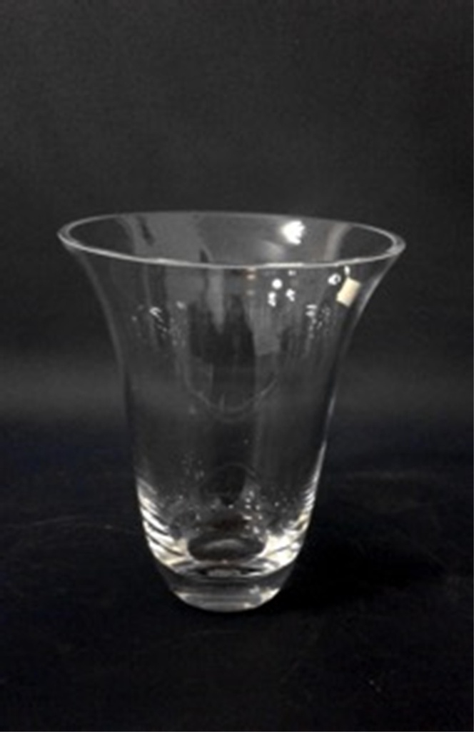 Vase Cloche