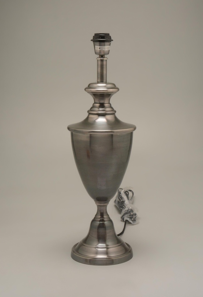 Pied de lampe Medicis Marion