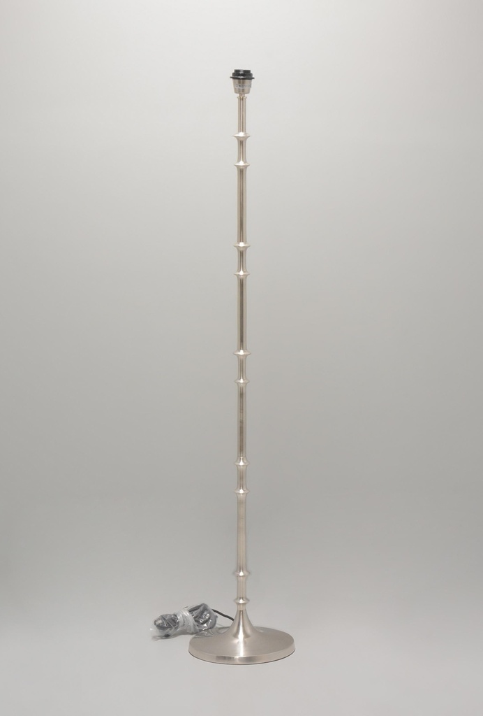 Lampadaire Nathan