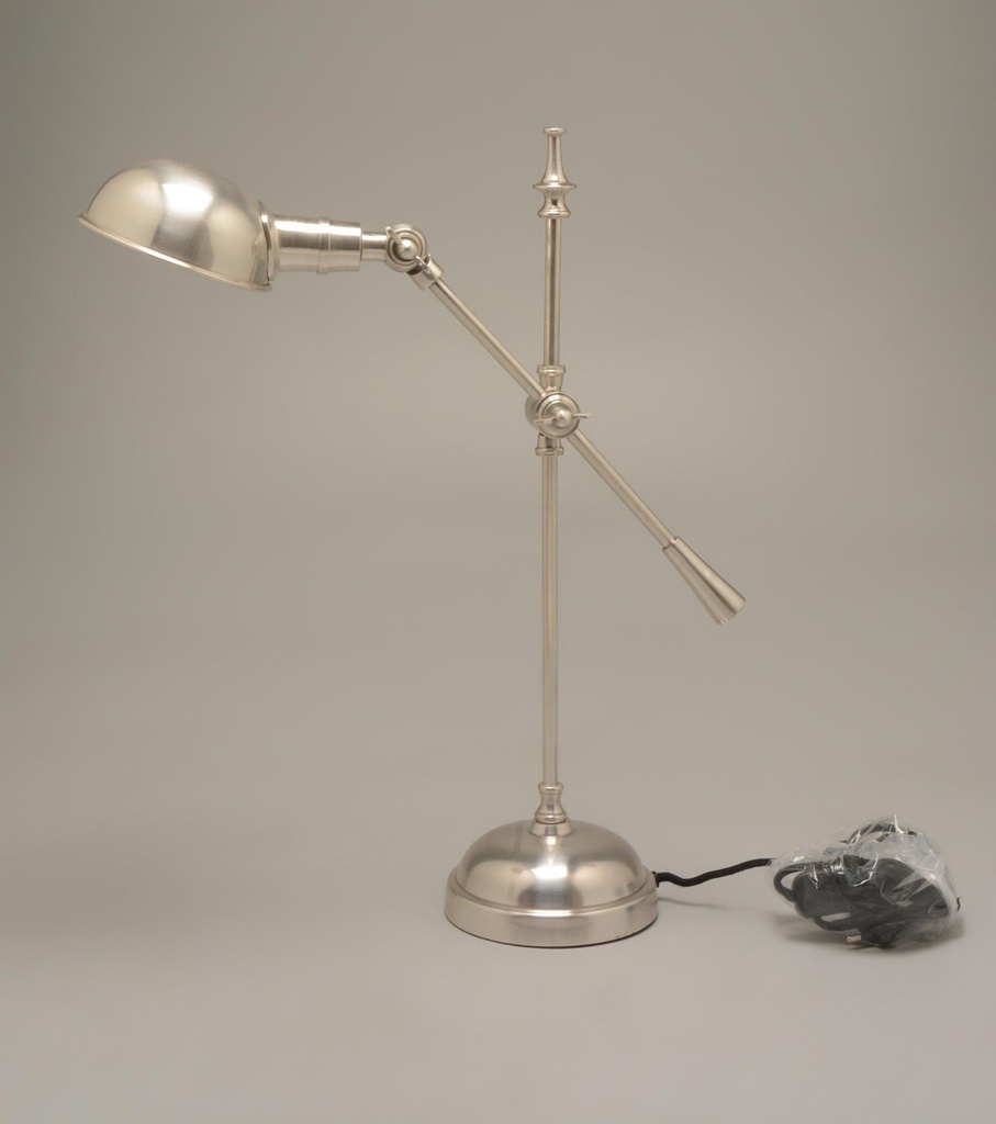 Lampe de bureau Issa