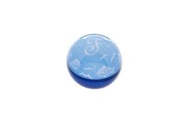 Jouet chat Aqua light