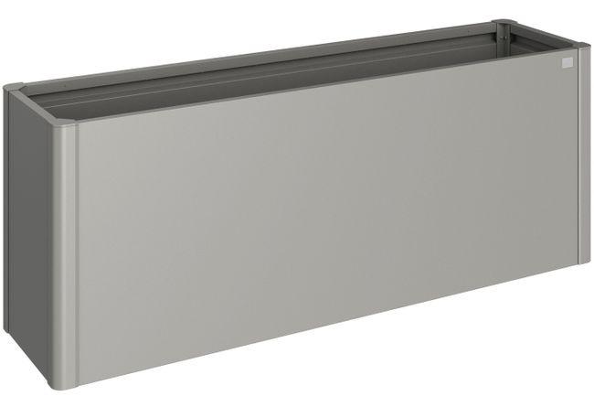 Bac à plantes Belvedere MAXI T. 200 