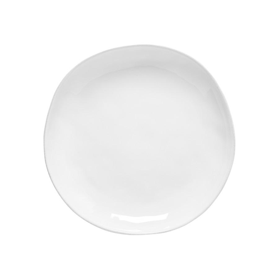 Assiette à diner Livia