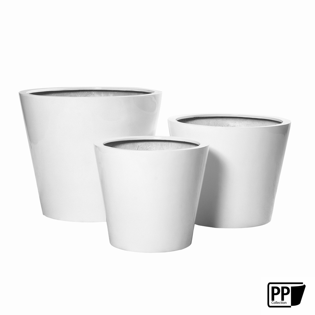 Bucket XS