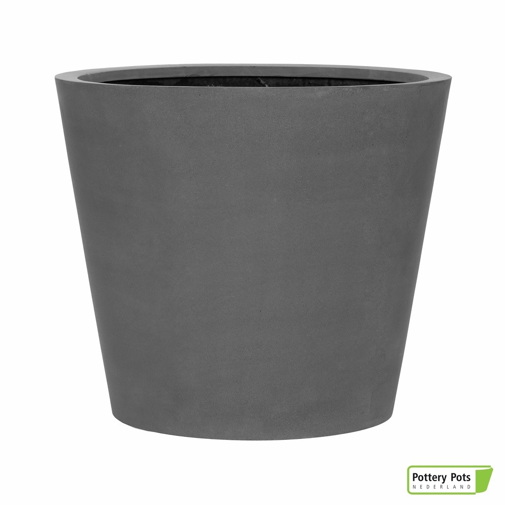 Bucket L