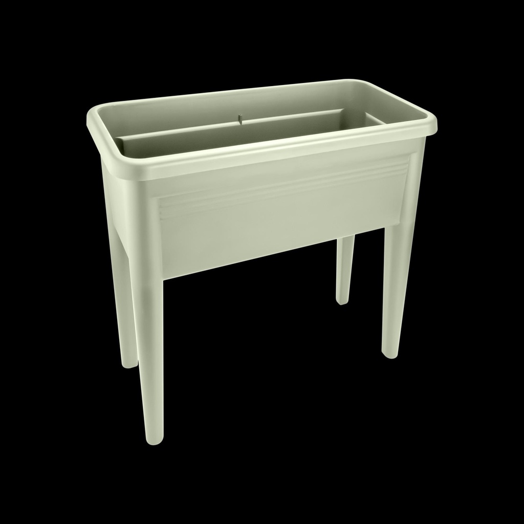 green basics table de culture XXL