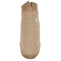 PULL TODAY BEIGE 22XS