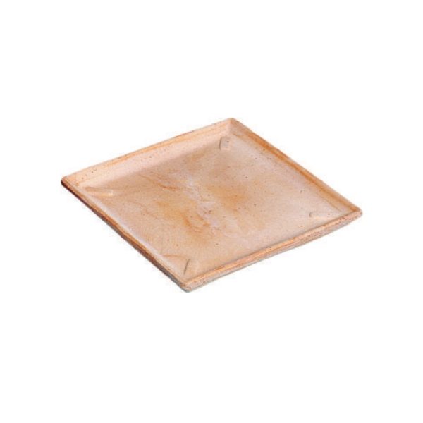 Sottocassetta Quadra