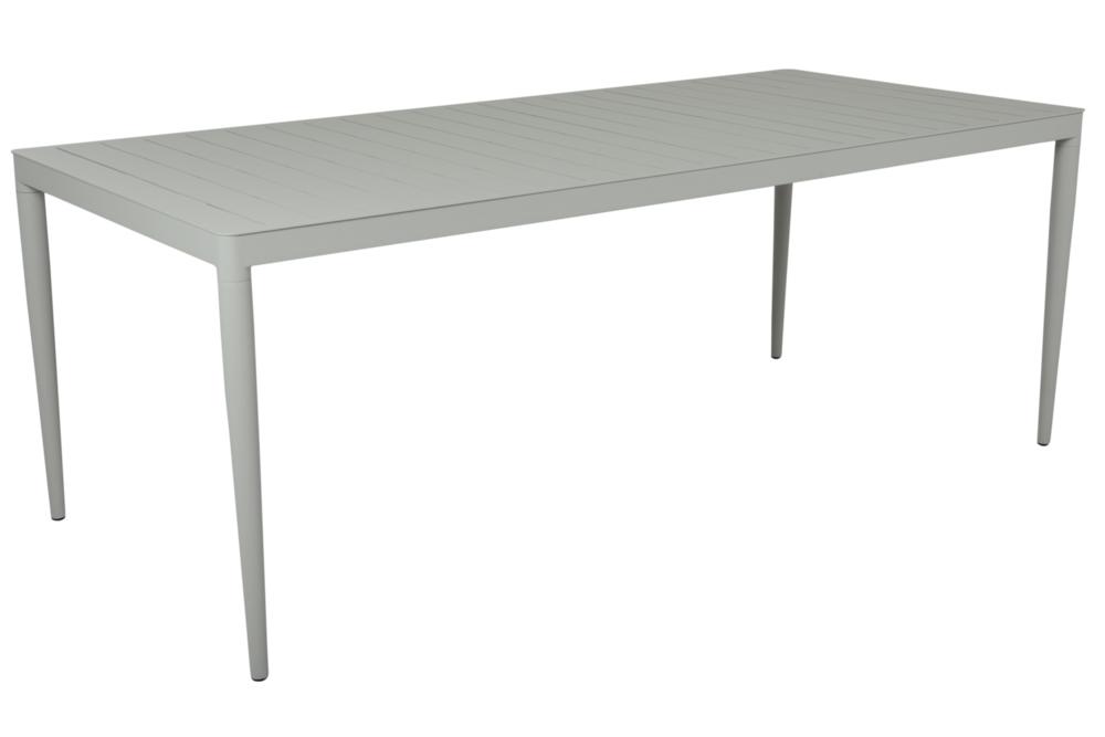 Table de repas Bigby