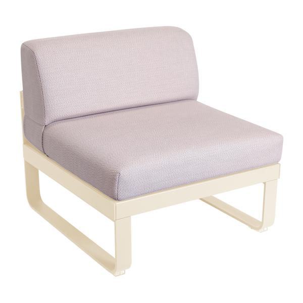 Module central 1 place  bellevie