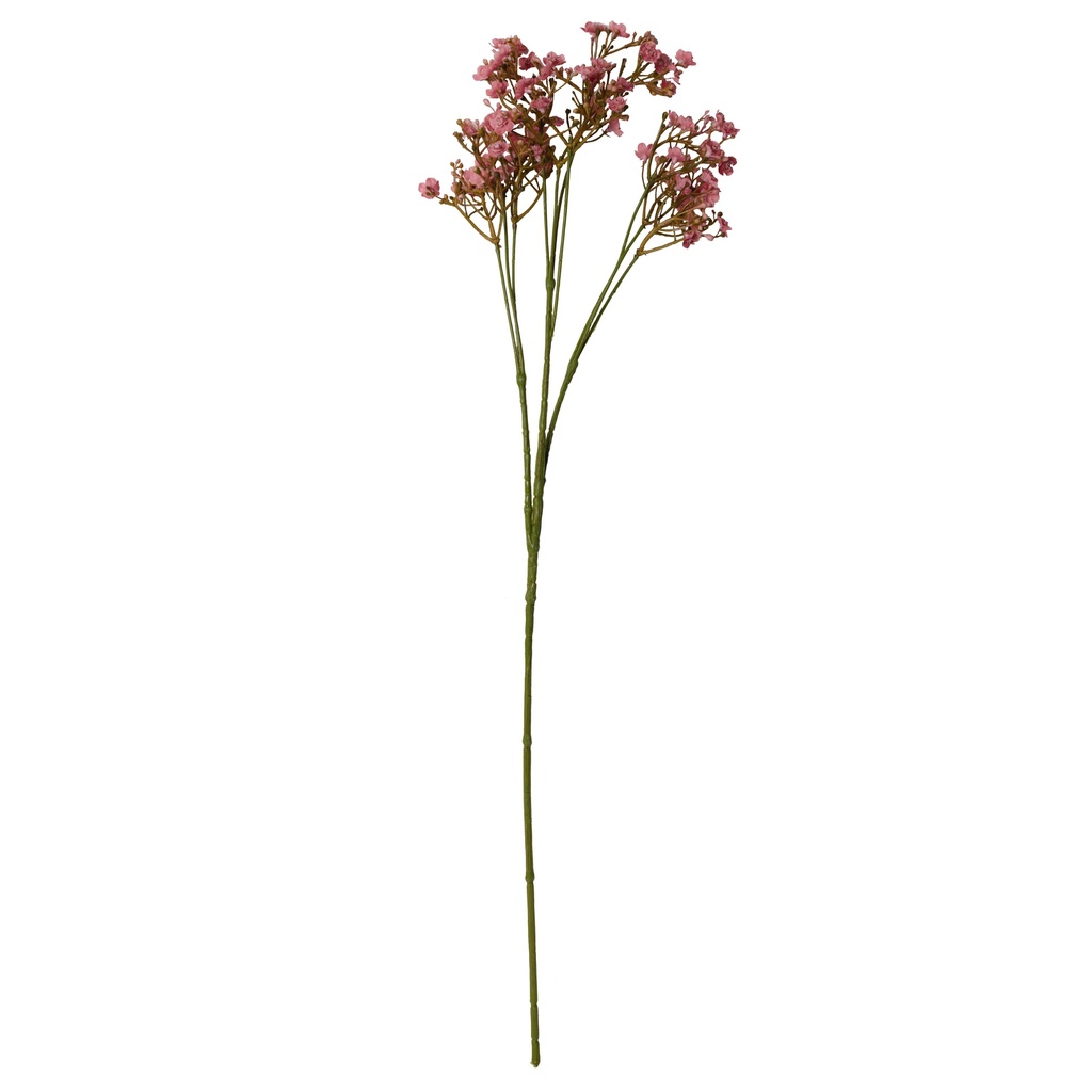 Gypsophille en branche artificiel