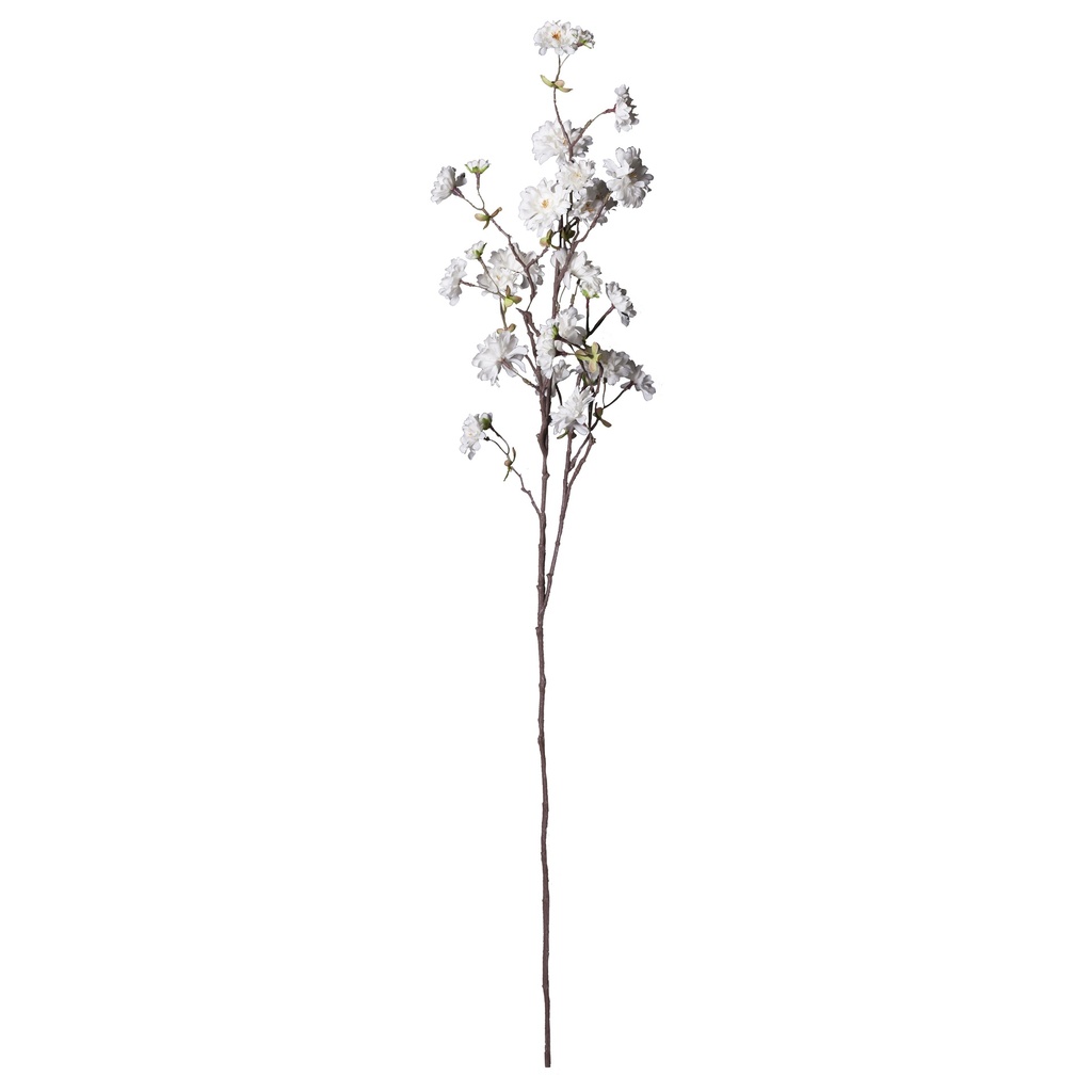 Cerisier en branche artificiel