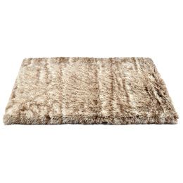 MATELAS POILU L