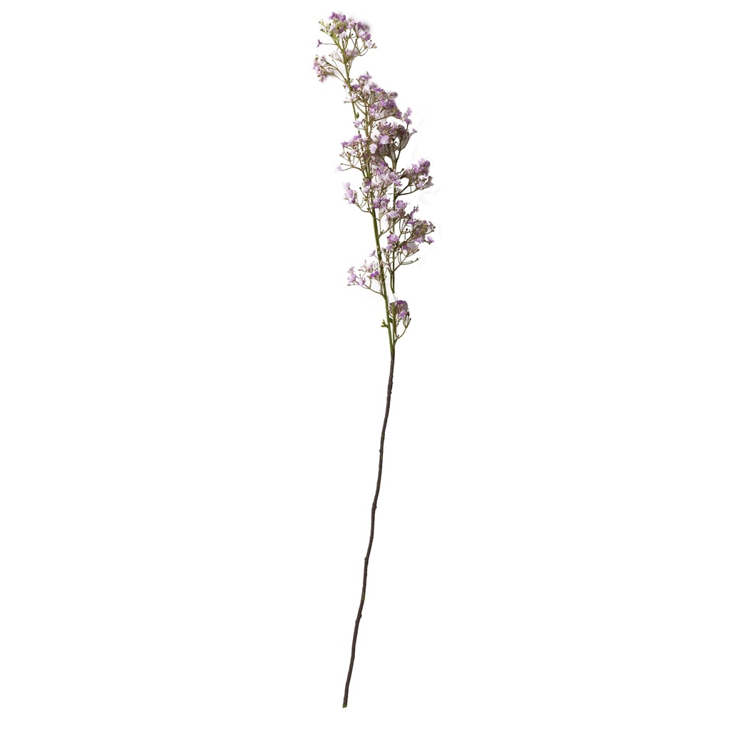 Gypsophille en branche artificiel