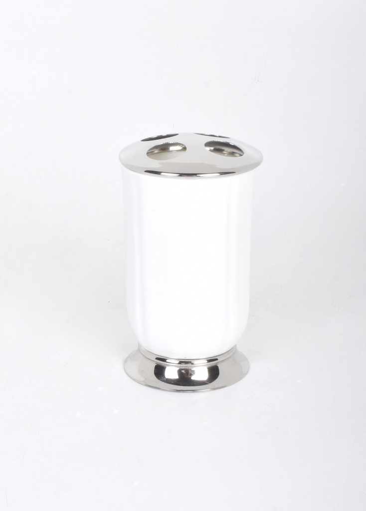 Goblet à brosse à dents Saint-Antonin