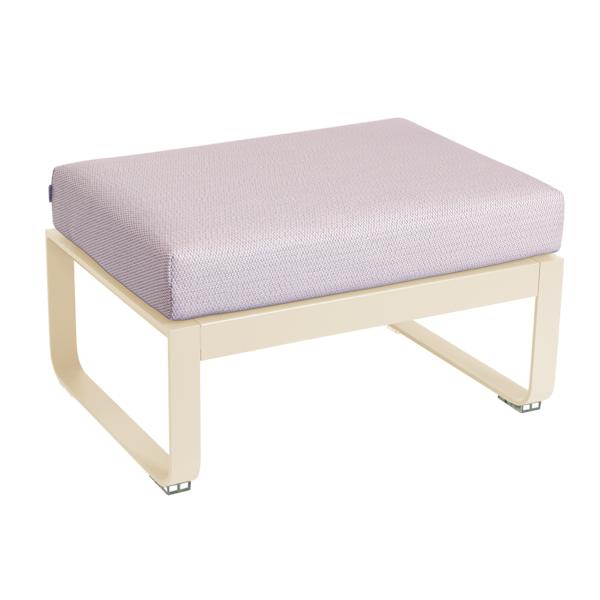 Pouf Bellevie