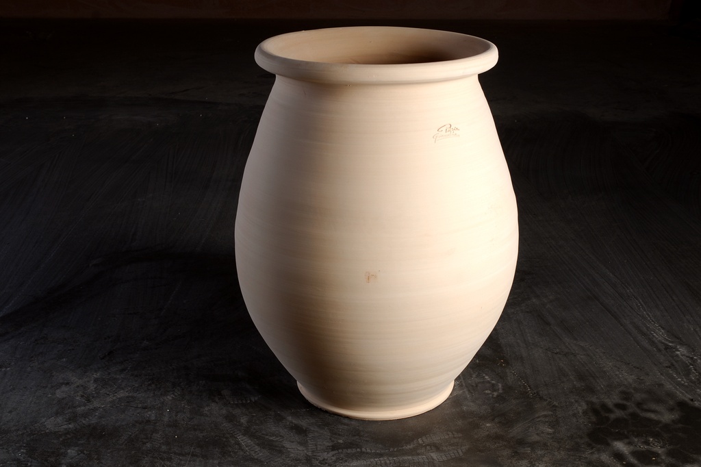 Jarre provencale 60 cm 40*60