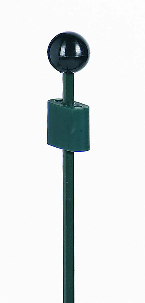 Pinnup tuteur-mini 90cm