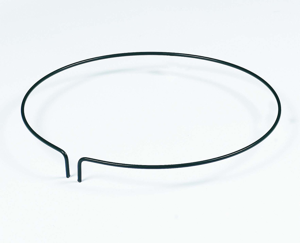 Pinnup cercle-mini 5cm