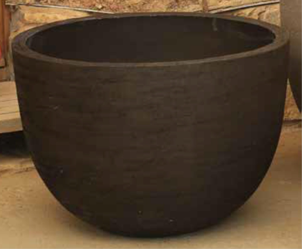 Pot Texel