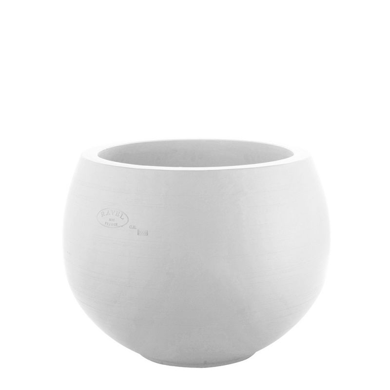 Vase Cosmos COS 35