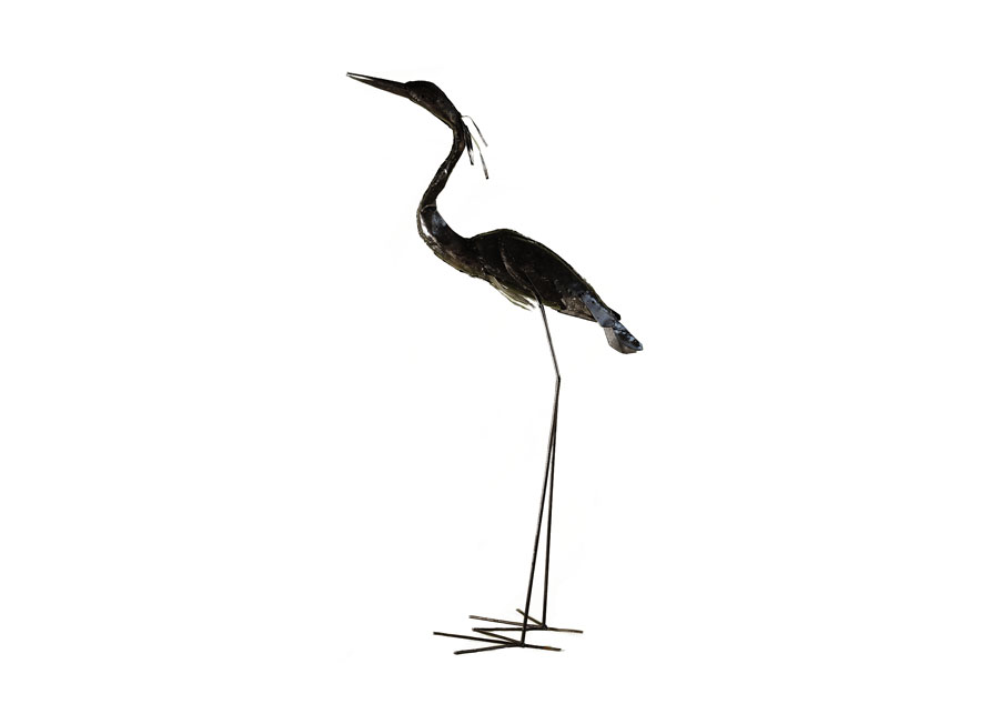 Heron Gm