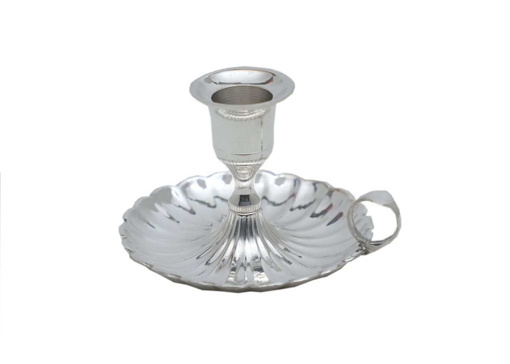 Sablier Minuteur 3/5/7min.