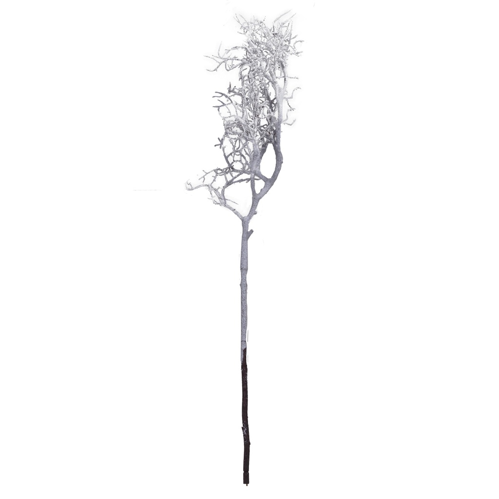 Branche Givrée artificielle