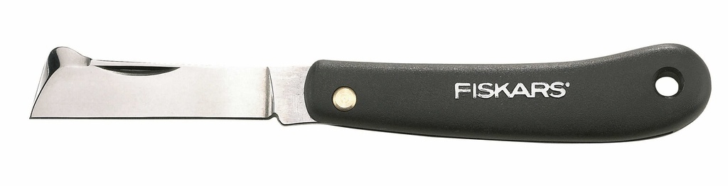 Couteau pour greffer
