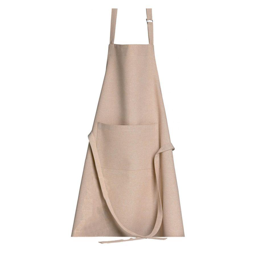 TABLIER RECYCLE DARIO