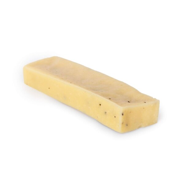 BePure Lingot de fromage à la truffe pour chiens
