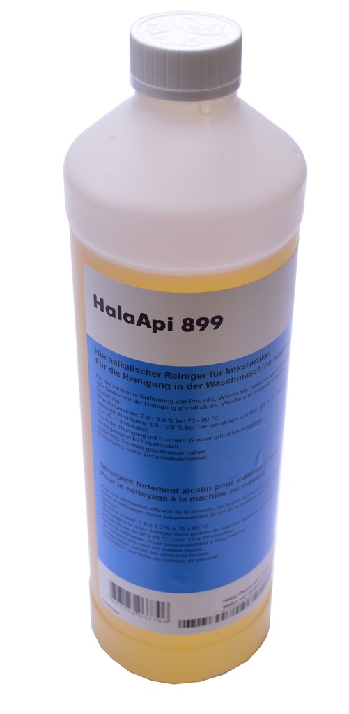 HalaApi 899 1 litre