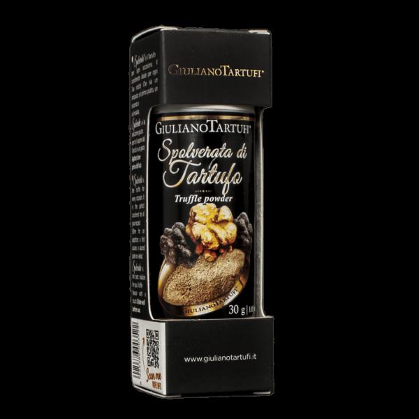 Condiment en poudre champignon et truffe 30 g