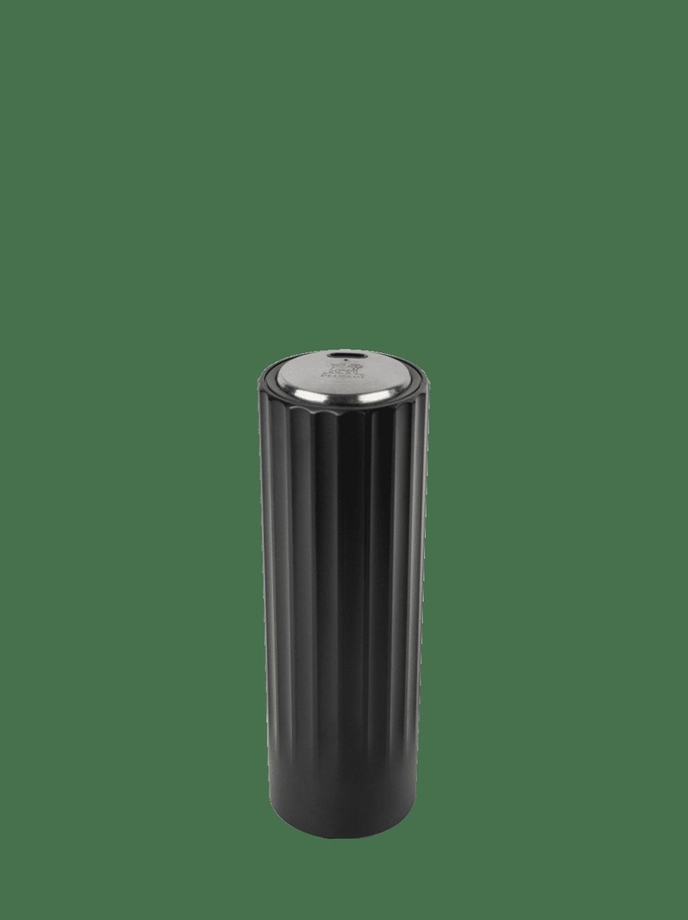 Pompe à vide électrique PRESERVE ELECTRIC