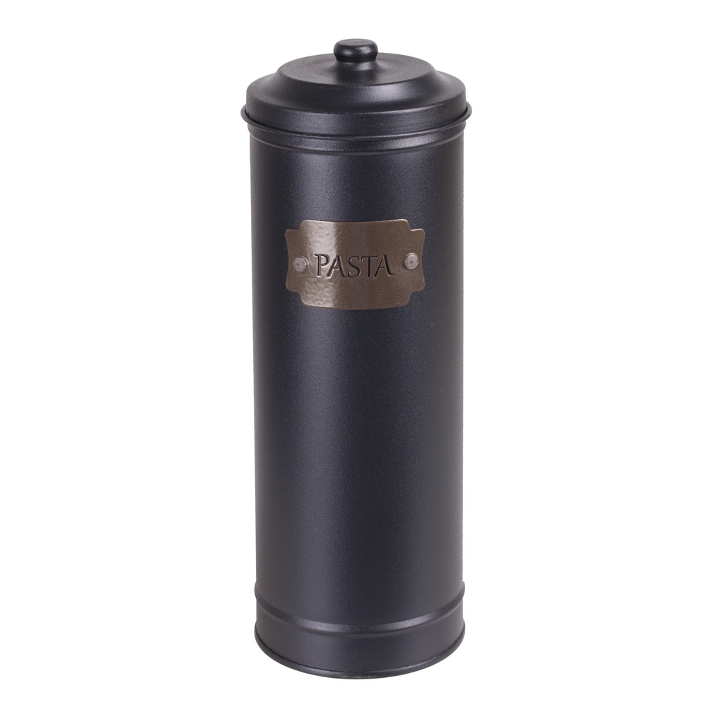 Boite à Pâtes Alizé