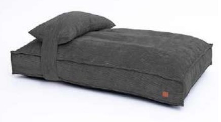 Couchage Cordi