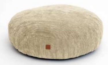 Matelas Roi