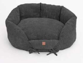 Couchage Ronny Cord