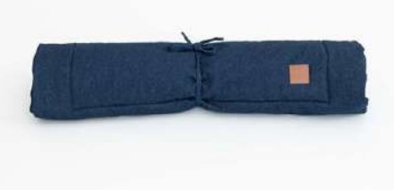 Tapis Gino L