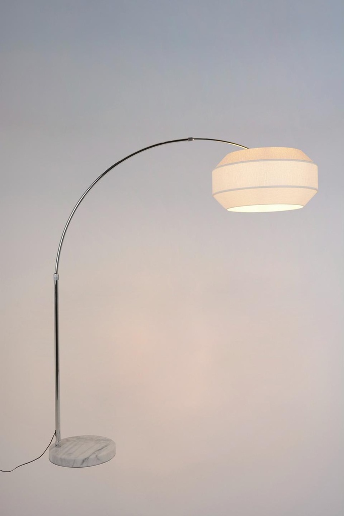 Lampadaire Cosiness