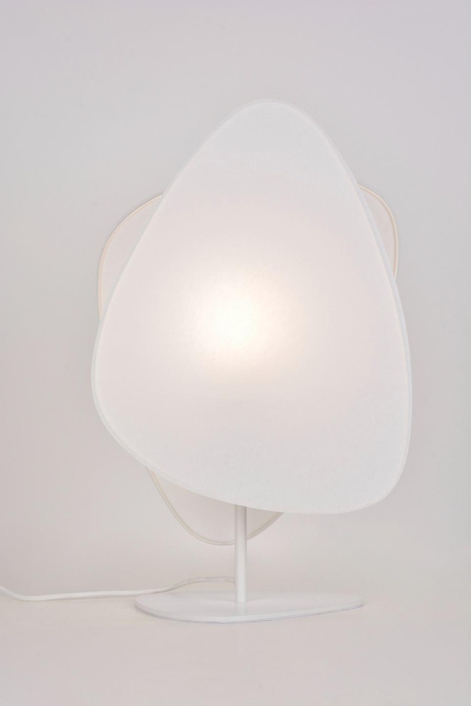 Lampe Screen Murano