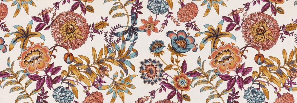 Nappe Imprégnée Jacobine