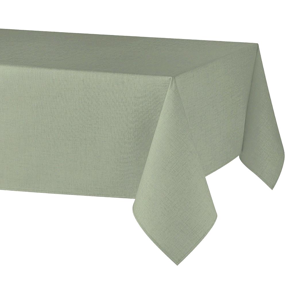 Nappe Imprégnée Itaca au mètre