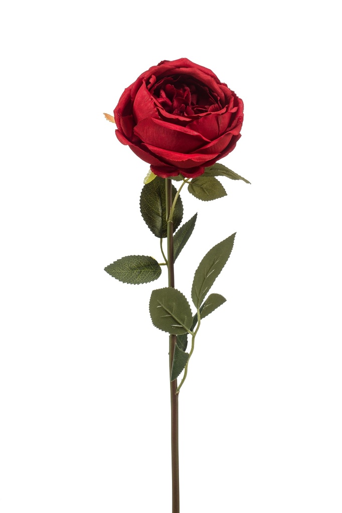 Rose Joelle artificielle