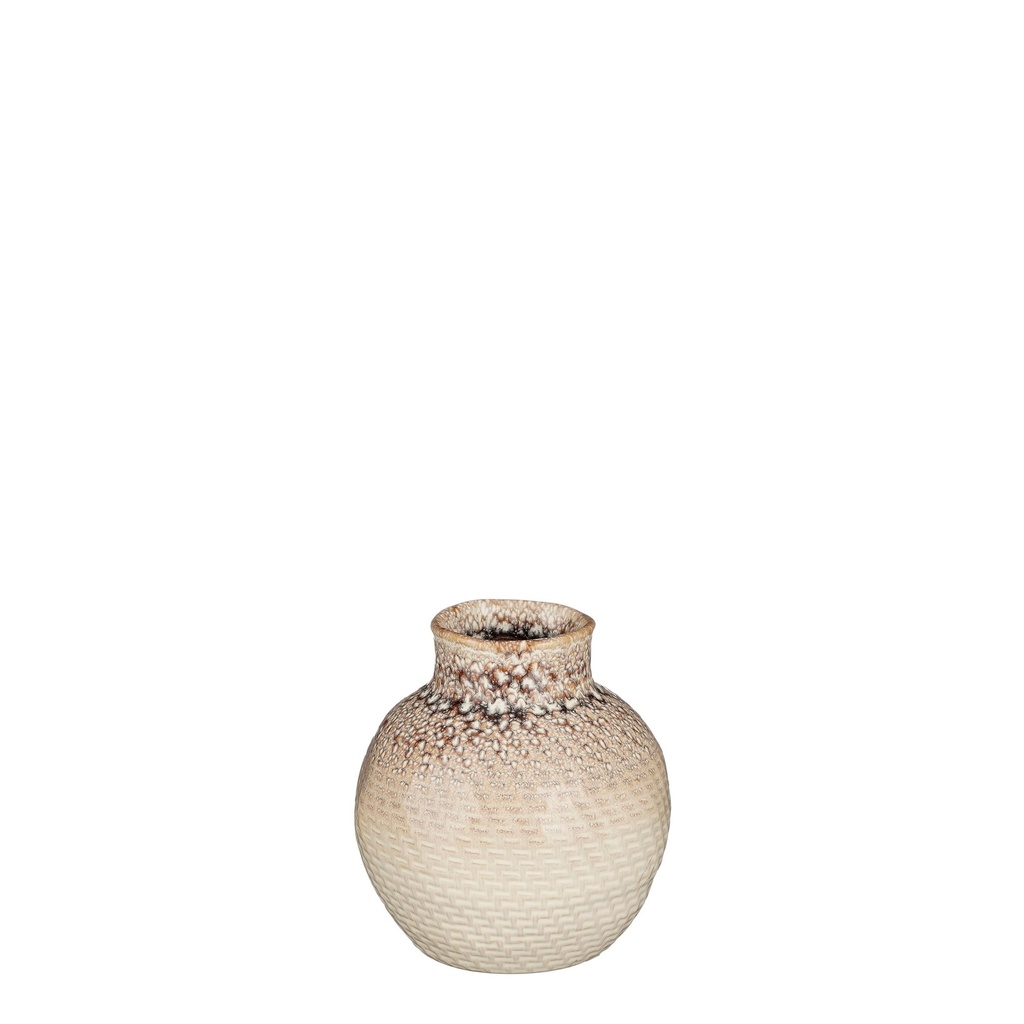 Vase Faye