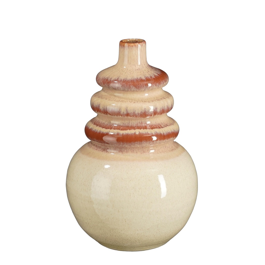 Vase Joris