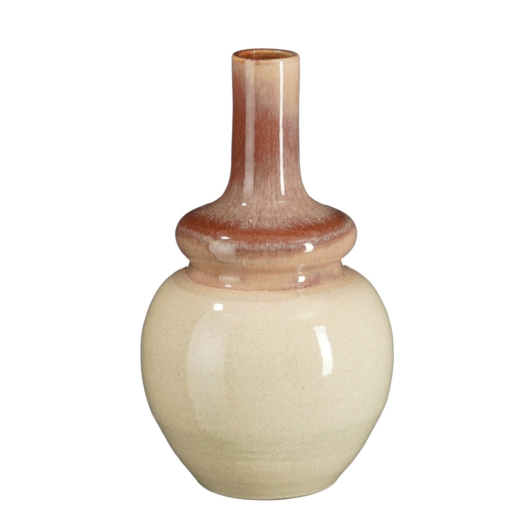 Vase Joris